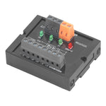 Signal Converter Module 3 Channel TTL EIA422 423 Input NPN PNP HTL TTL Output for Encoder 5V