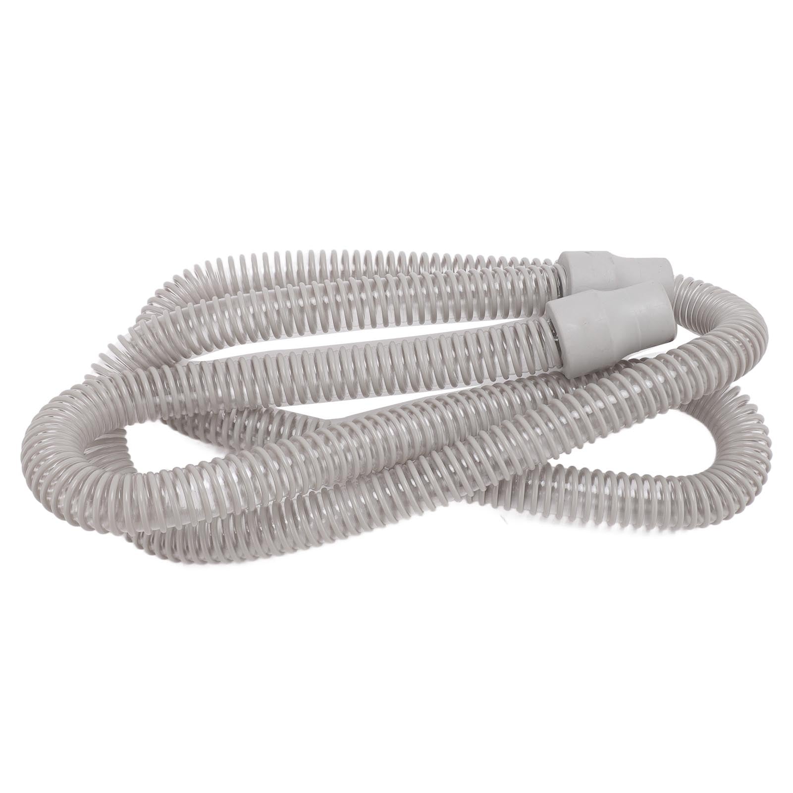 1.8m Universal Breathing Machine Hose High Flexibility Face Shield Connecting Tube