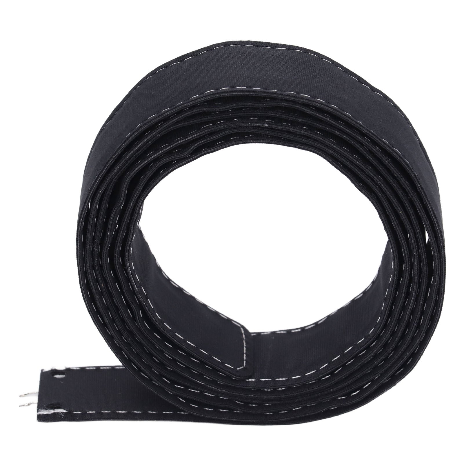 Thin Film Pressure Sensor FSR Flexible Bend Force Sensitive Resistor 50g‑5kg Polyester