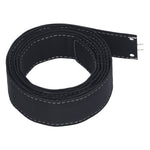 Thin Film Pressure Sensor FSR Flexible Bend Force Sensitive Resistor 50g‑5kg Polyester