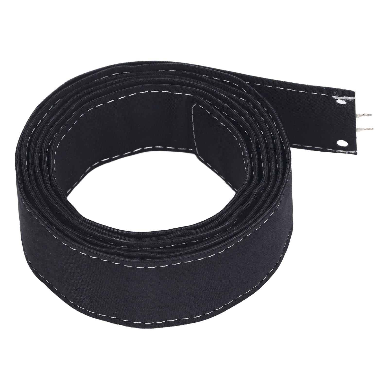 Thin Film Pressure Sensor FSR Flexible Bend Force Sensitive Resistor 50g‑5kg Polyester