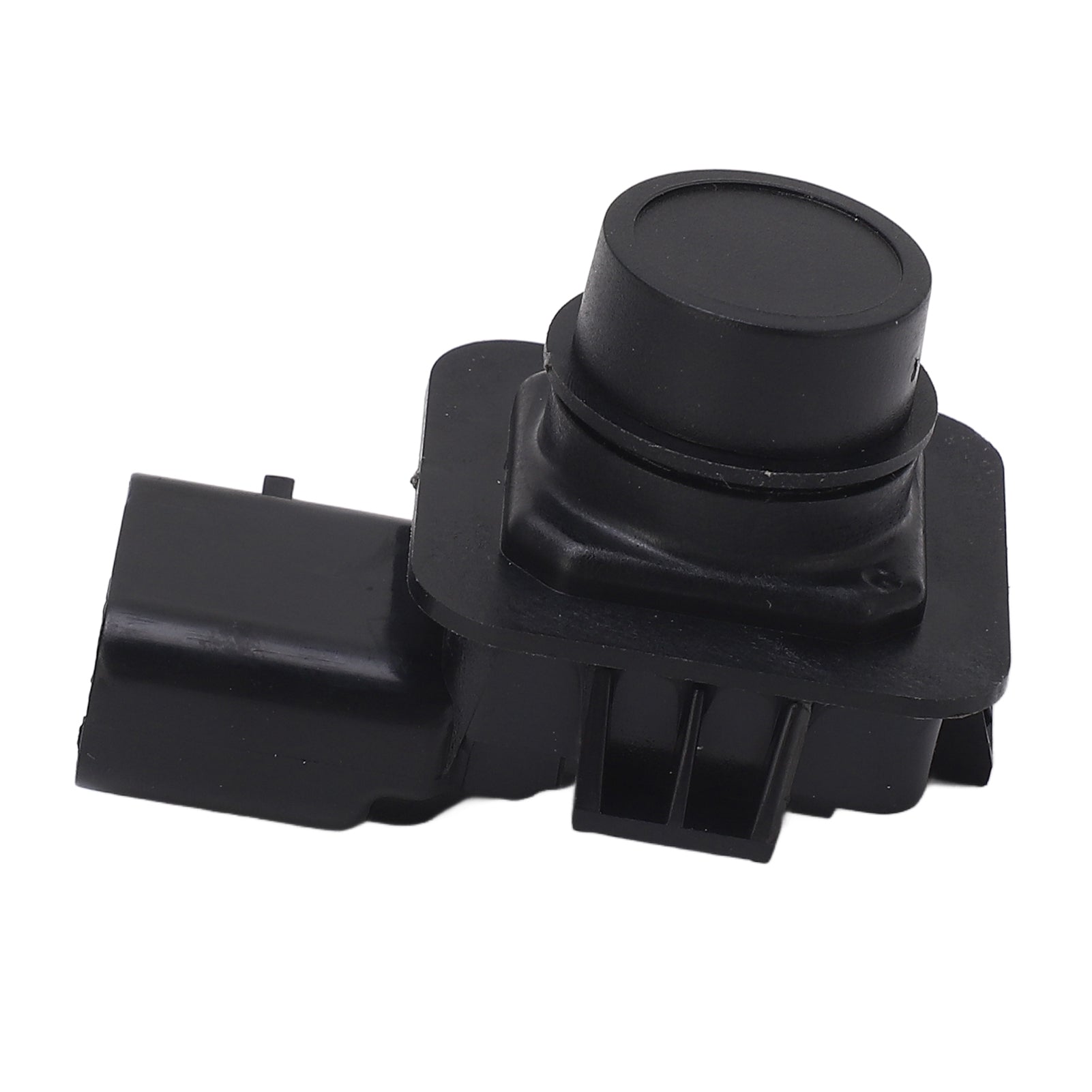 Rear View Parking Camera LR052998 Sensitive Reversing Camera Replacement For Evoque 2011 to 2018