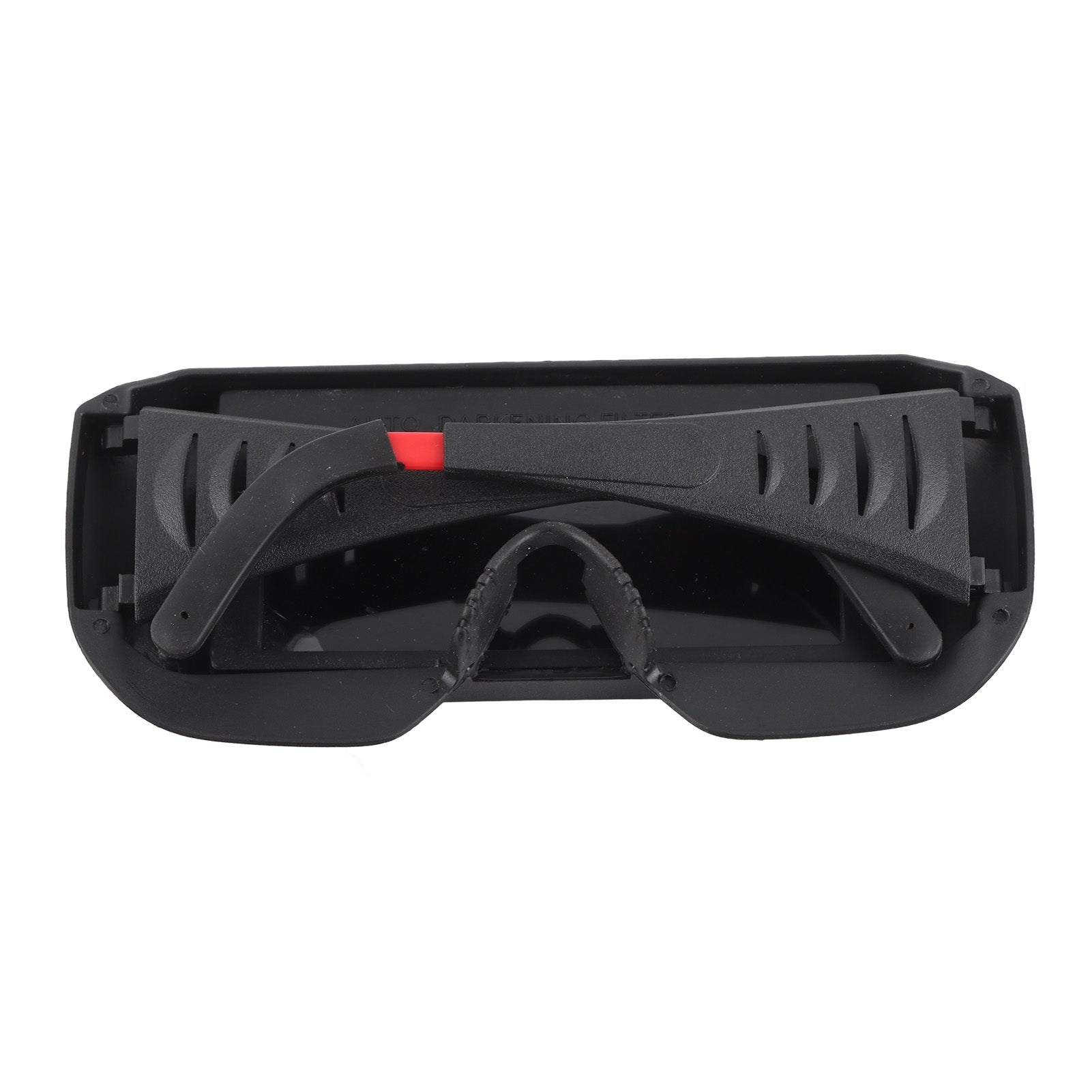 Welding Glasses Safety Protective Auto Darkening Welder Goggles Eyes Protection YZ07