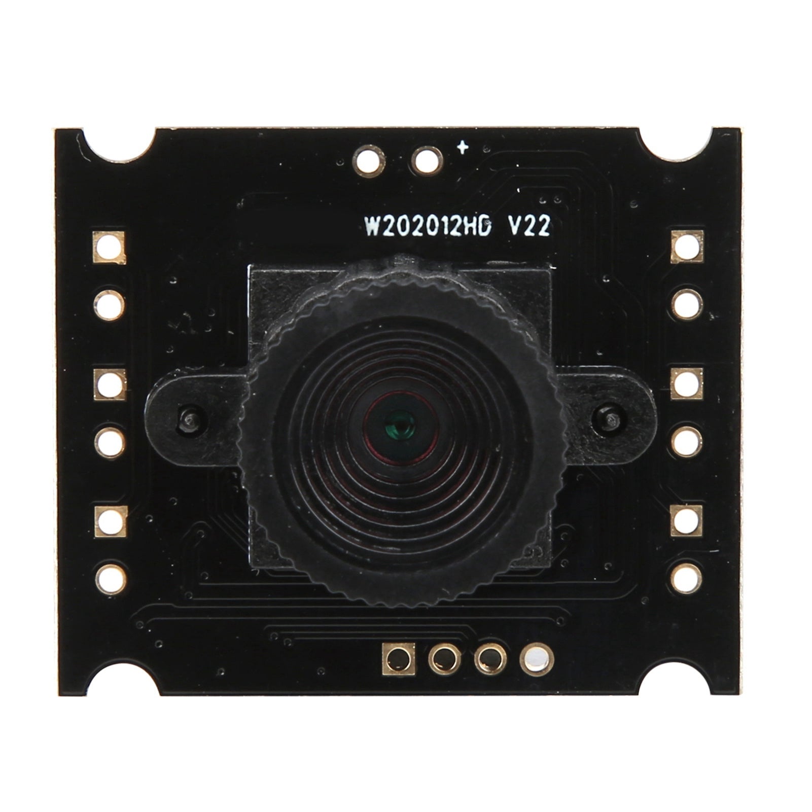 Camera Module HD USB Interface HBV‑W202012HD for WinXP/Win7/Win8/Win10/OS X/Linux/Android