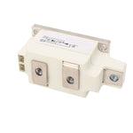 Thyristor Diode Power Module Bidirectionally Controllable PC Copper Base SCR Diode Power Module JLSKKT 250/16E 250A