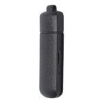 USB Flash Drive Voice Recorder Dual Modes Switching Digital Audio Recording Device Built in Battery 128GB