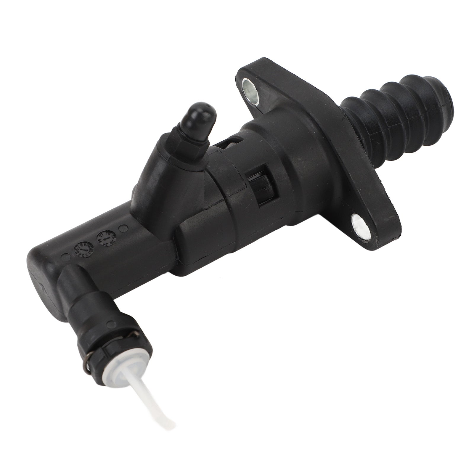 Clutch Slave Cylinder 1K0 721 261 Sensitive High Performance Replacement for Seat Altea XL 2004