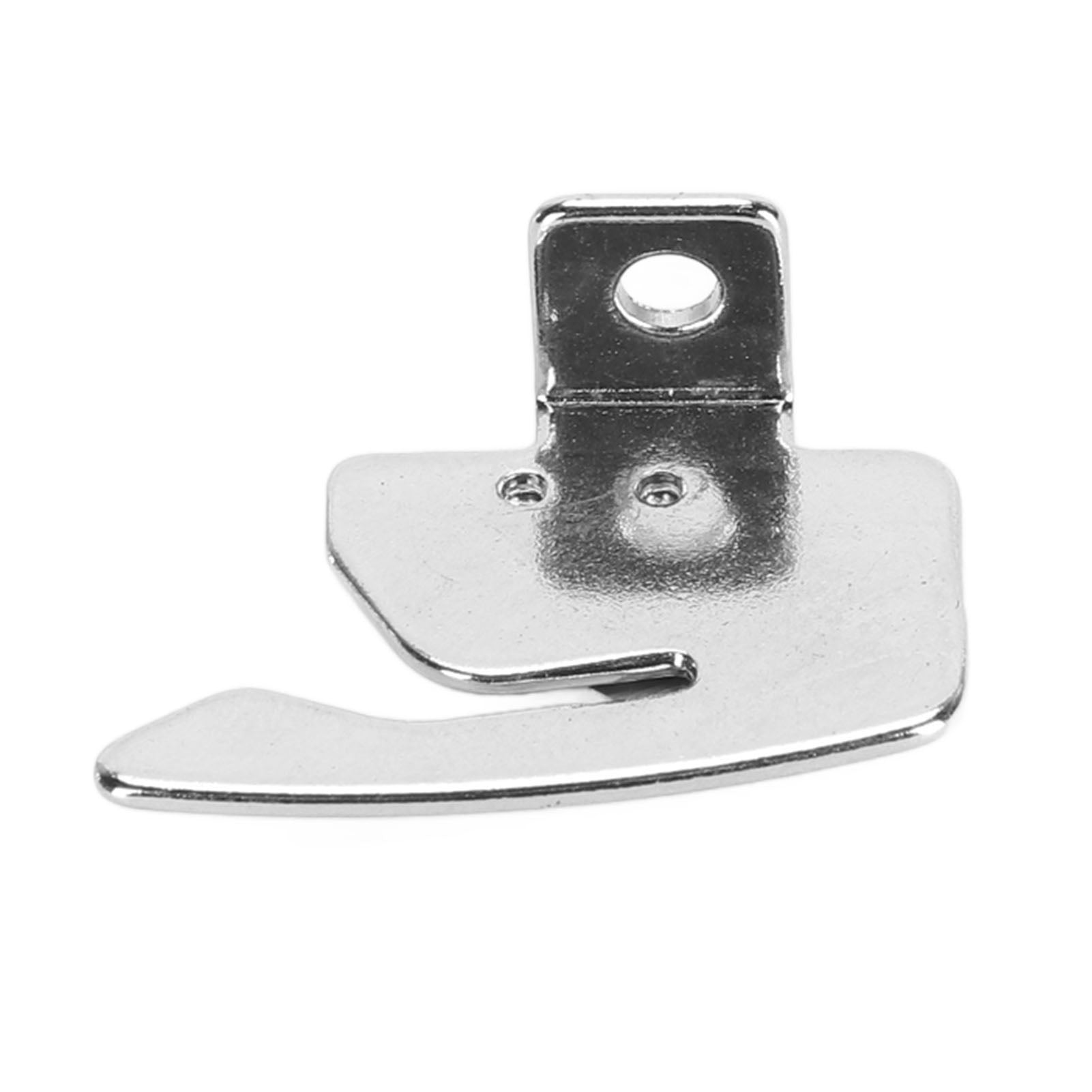 Sewing Machine Thread Guide Replacement for Singer 4411 4423 4432 4452 44S 6360 Sewing Machine Accessories