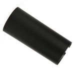 100*200*0.07mm High Conductivity Graphite Film Ultra Thin Soft Graphite Sheet