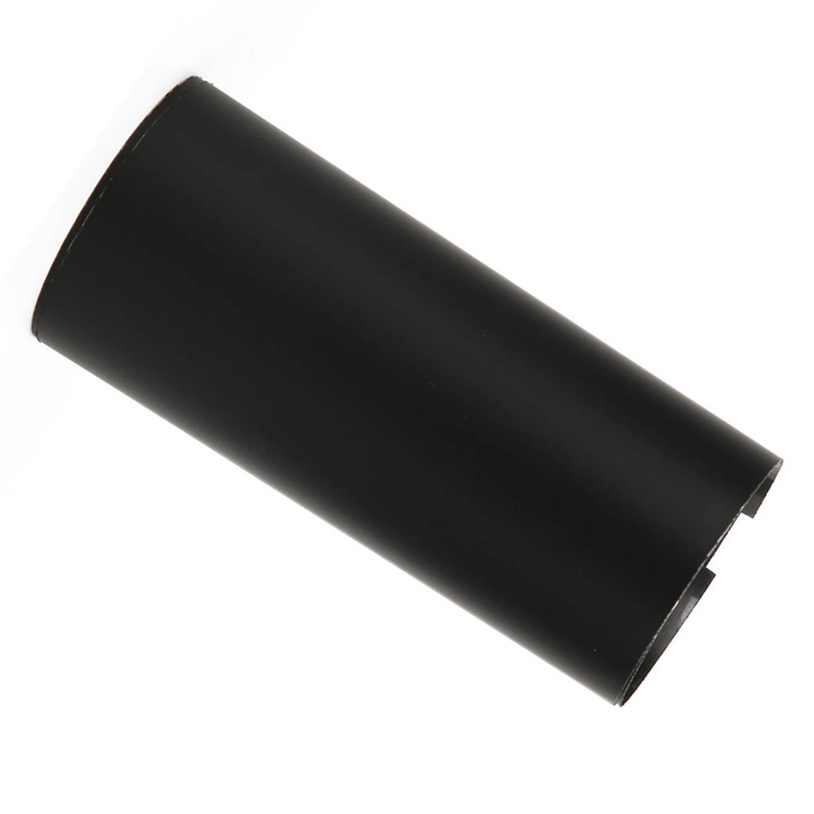 100*200*0.07mm High Conductivity Graphite Film Ultra Thin Soft Graphite Sheet