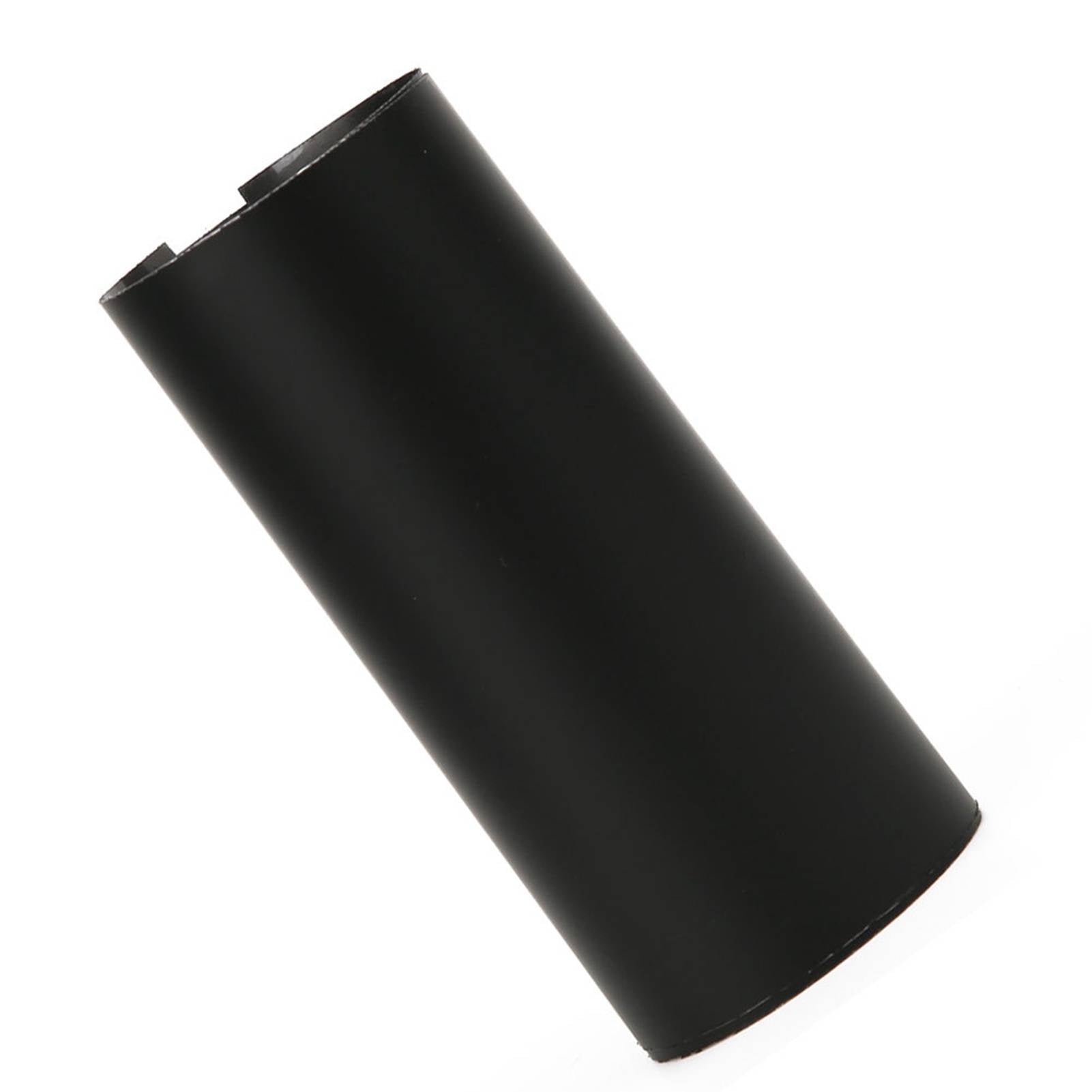 100*200*0.07mm High Conductivity Graphite Film Ultra Thin Soft Graphite Sheet