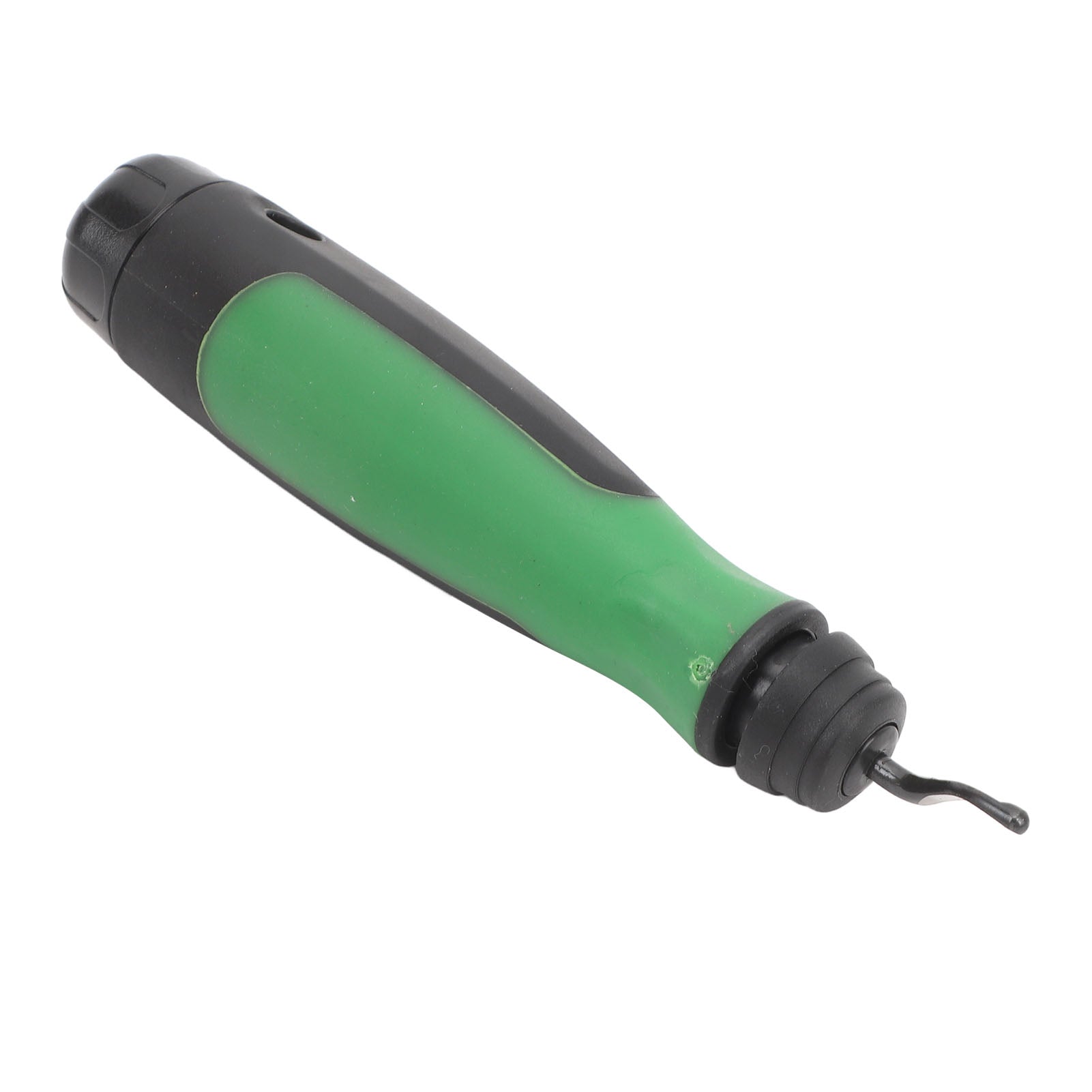 Deburring Tool 66RC Cobalt Blade Efficient Burr Removal Reamer Tool for Copper Aluminum Stainless Steel Pipe