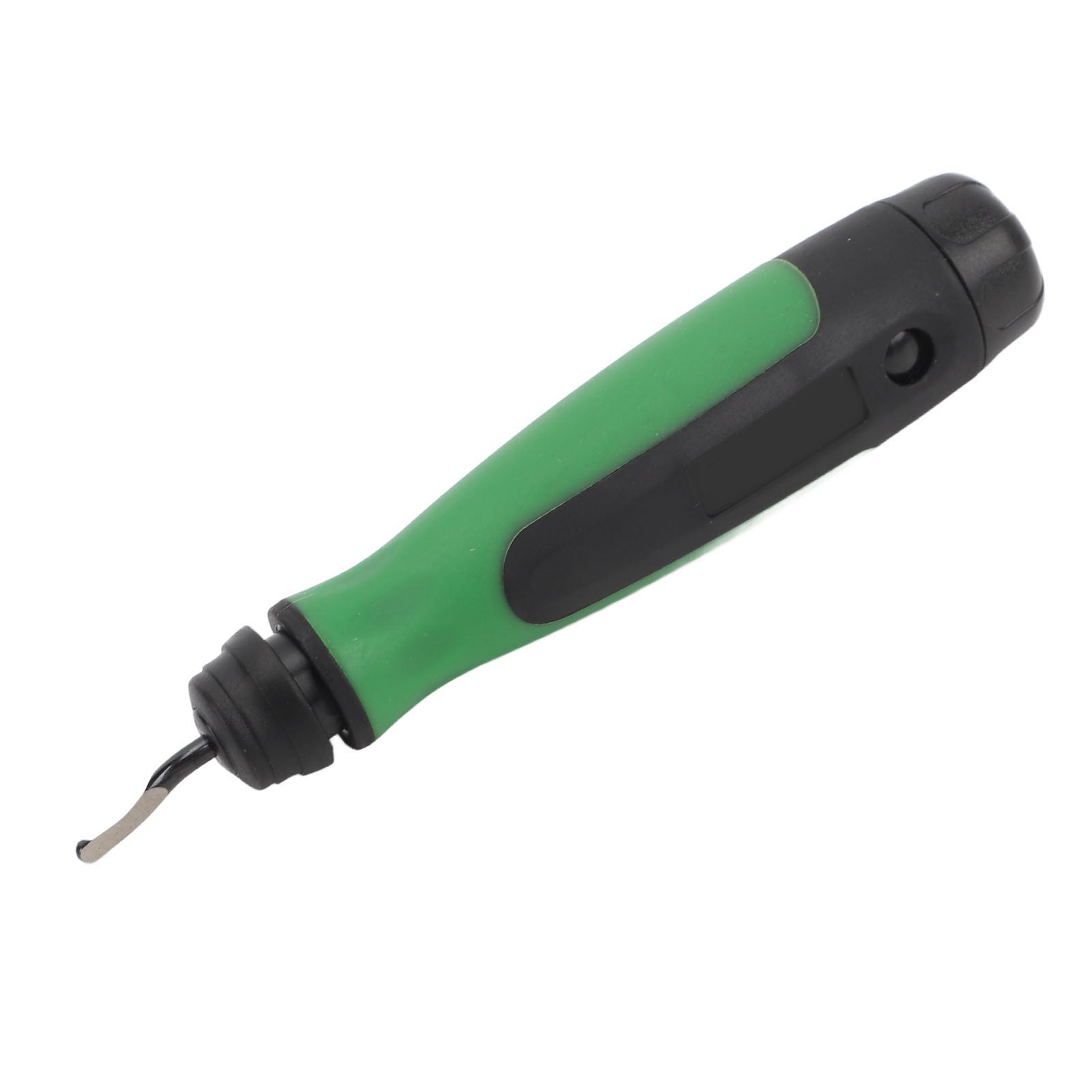 Deburring Tool 66RC Cobalt Blade Efficient Burr Removal Reamer Tool for Copper Aluminum Stainless Steel Pipe