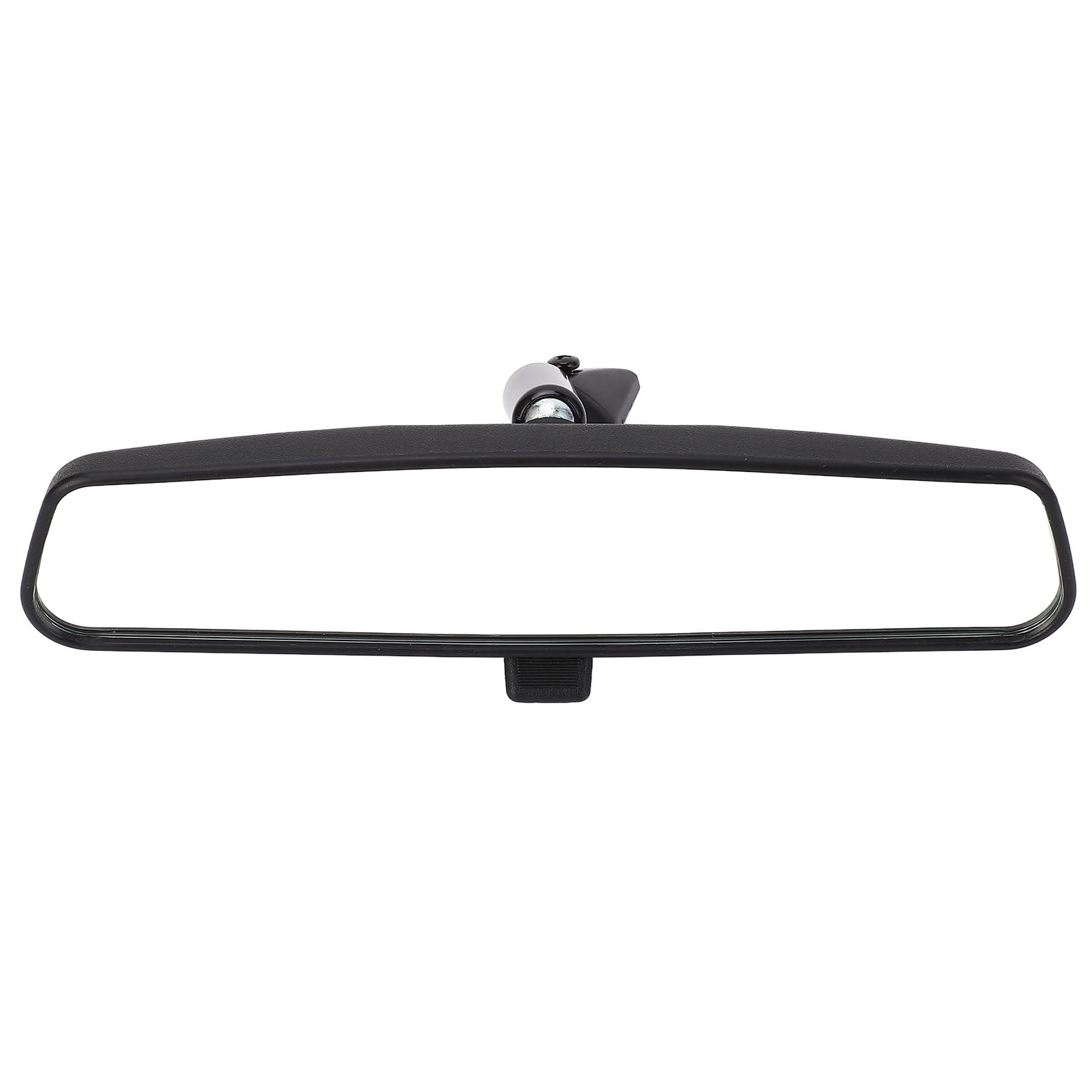 Interior Rearview Mirror KD53‑69‑220B Car Inner Rear View Mirror Replacement for Mazda 3 CX‑3 CX‑5 MX‑5