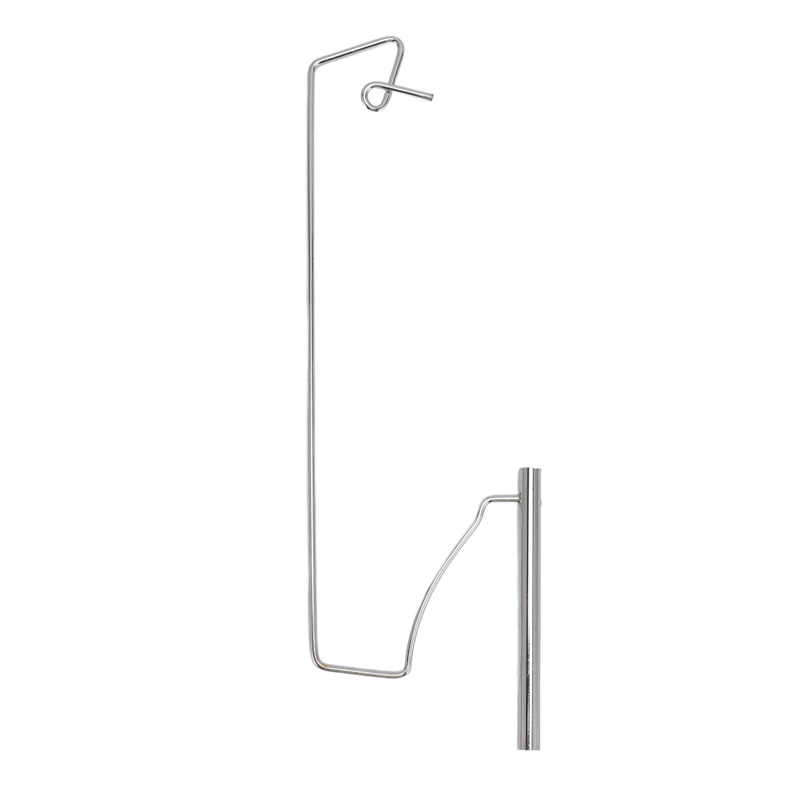 Single Thread Spool Holder Embroidery Quilting Universal Type Cone Thread Stand for Foot Sewing Machine