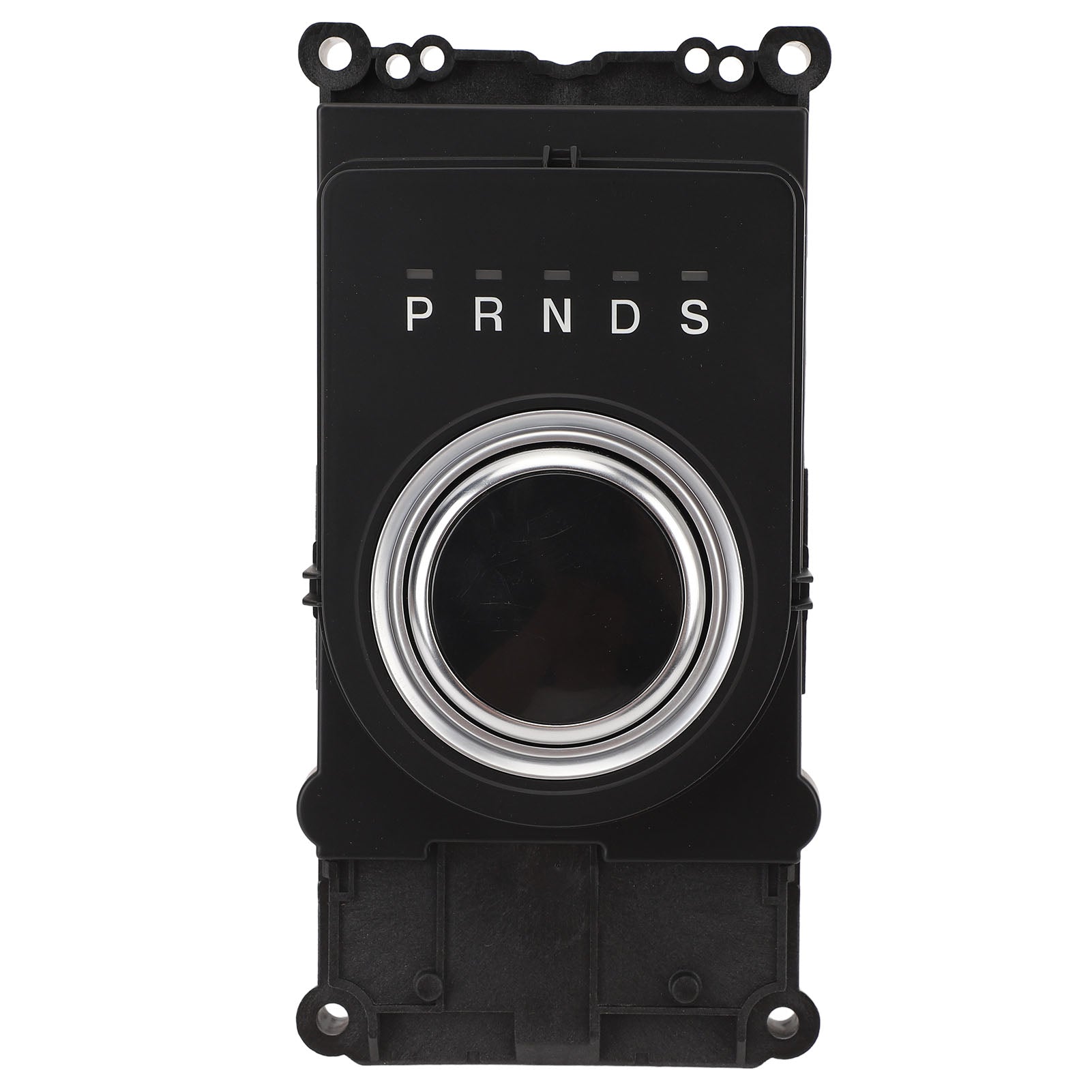 Gear Shifter Module Smooth Shifting Precise Control LR117066 for Range Rover Evoque L538