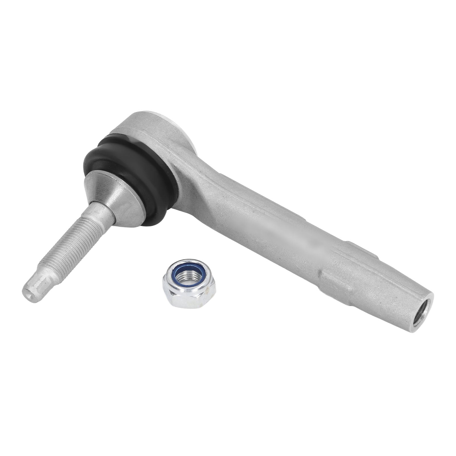 Outer Steering Gear Tie Rod End Anti Vibration 1044841 00 E Replacement for Tesla Model 3 Y 2017‑2022