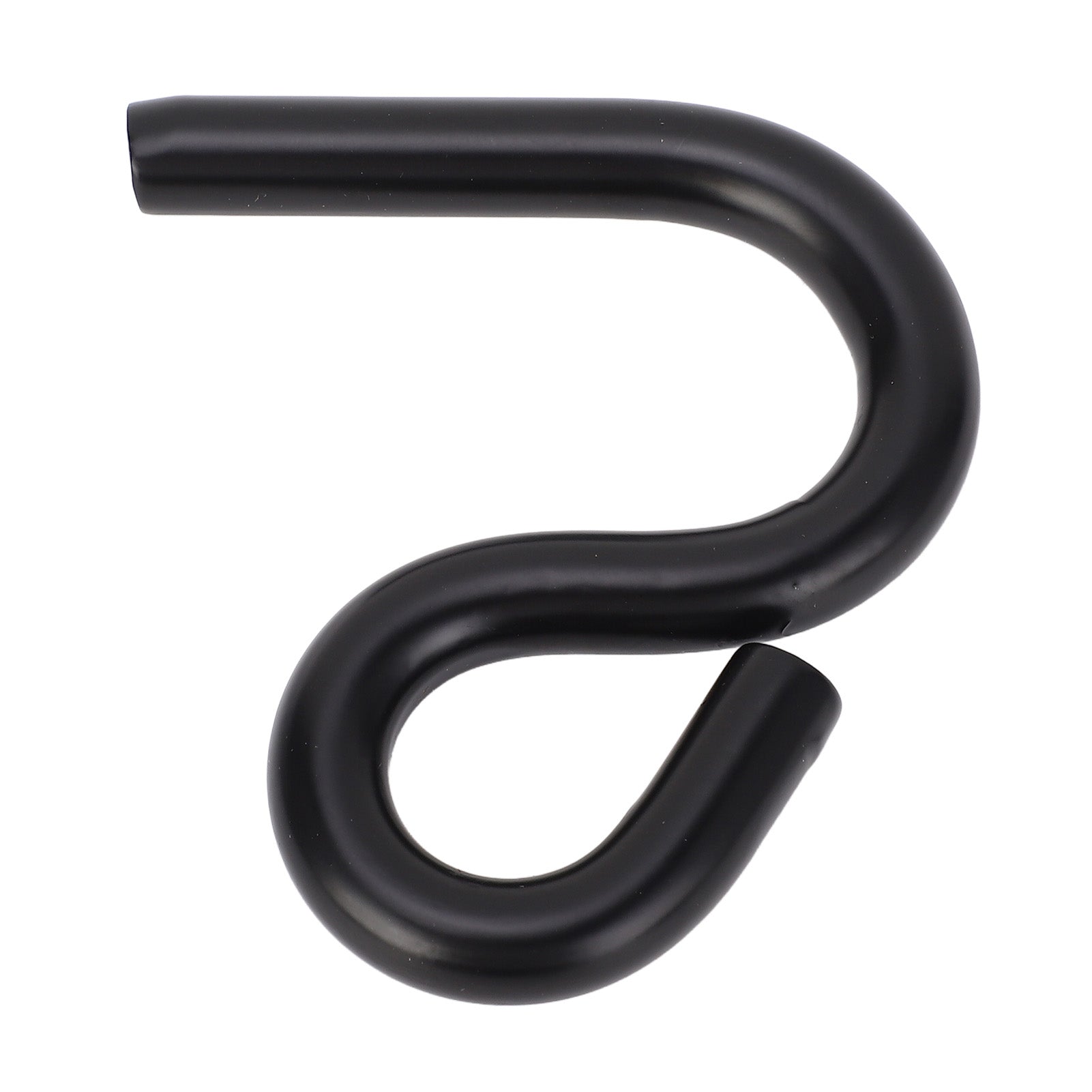 ‎6007 Lower Control Arm Prying Tool 0.5 Ton Strength Alloy Steel Black Powder Coated for 7/8in Diameter Pry Bar