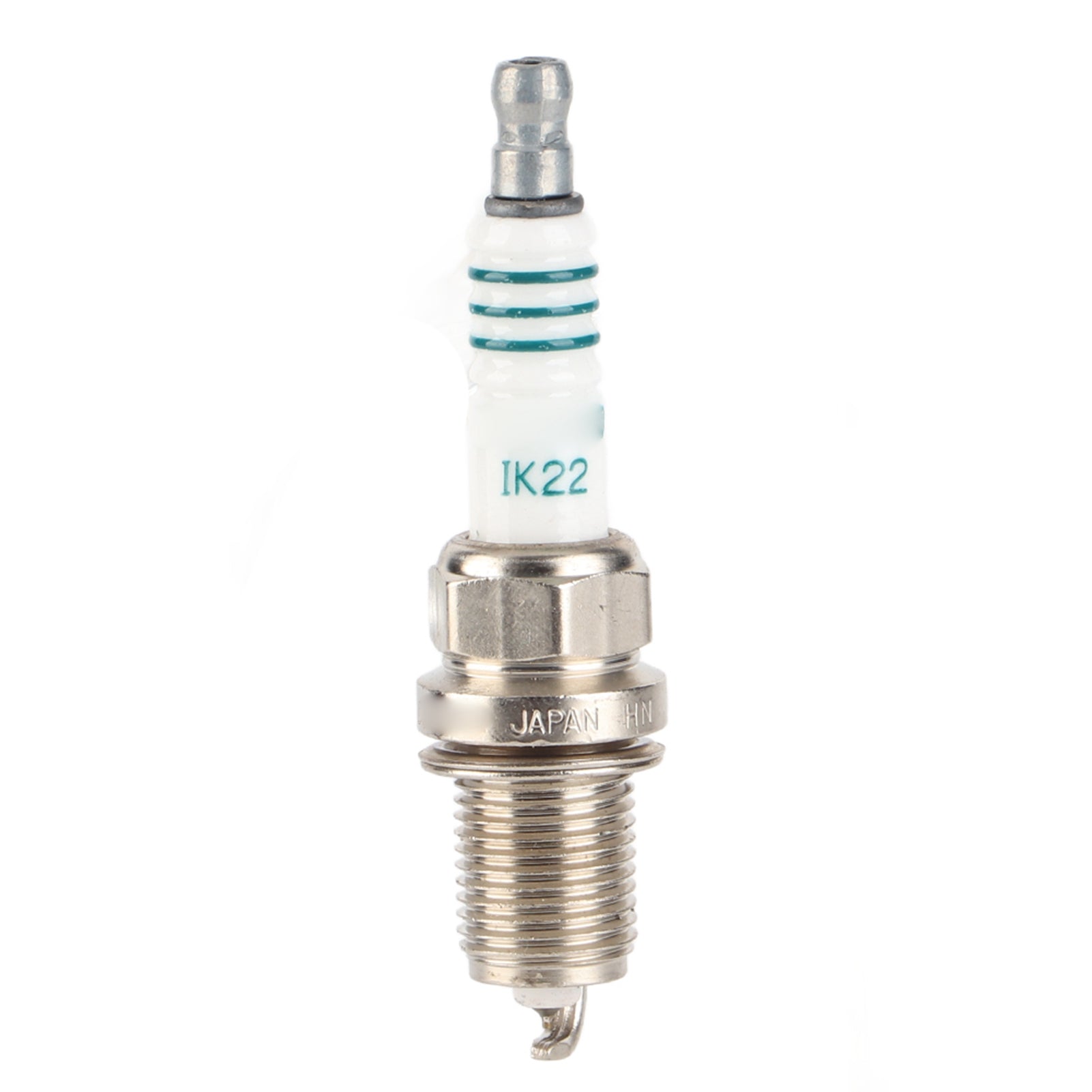 Car Auto Spark Plug IK22 5310