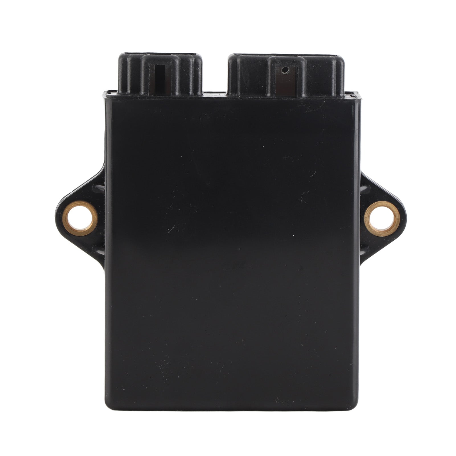 Motorcycle CDI Unit ECU Ignition Module Replacement for Virago 250 XV250 LIFAN Keeway 250 VSTAR