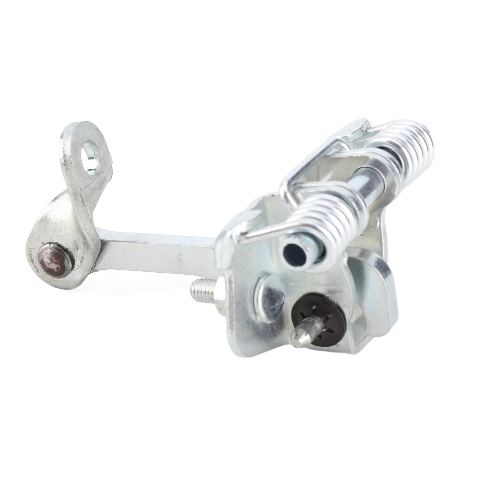 Front Left Right Door Hinge Stop 9181H1 Replacement for C3 2002‑2015