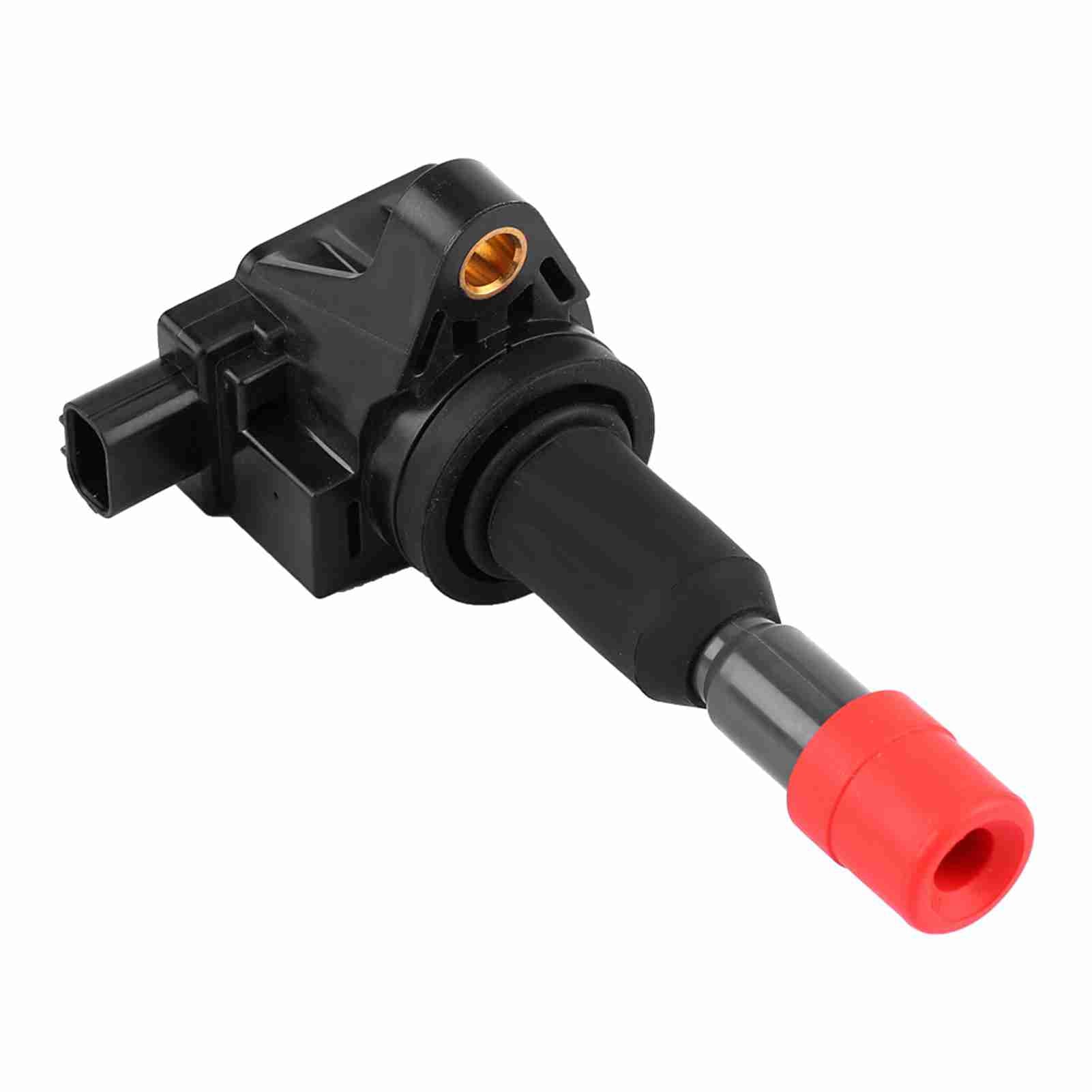 Car Ignition Coil Fit for HONDA FIT L4-1.5L 07-08 UF581 Auto Parts