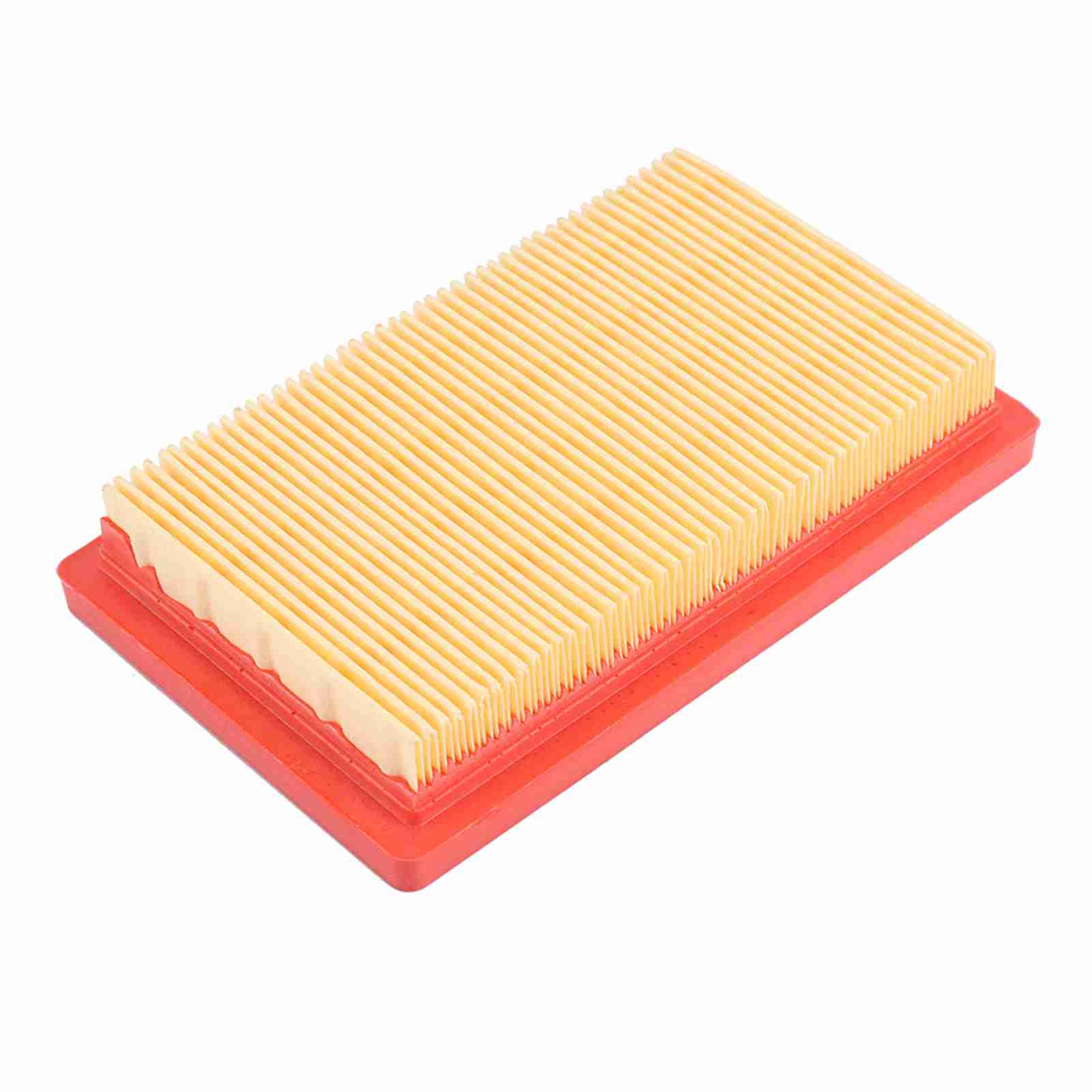 Mower Air Filter Replacement for Kohler XT149 XT173 XT-6 XT-7 Lawn 14 083 01-S MTD 951-10298