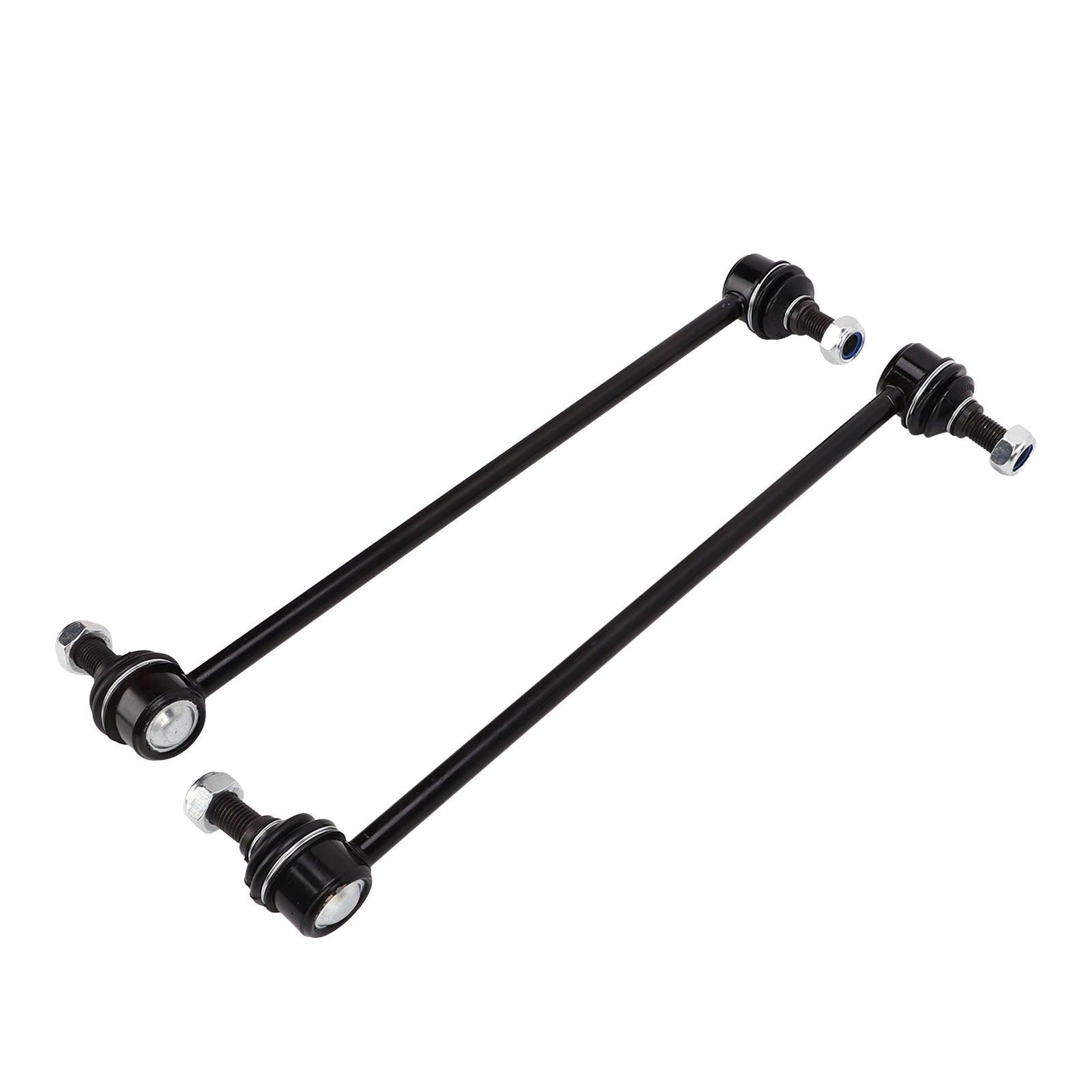 1 Pair Left Right Sway Bar K750304 Front Stabilizer Suspension Link Kit for ODYSSEY 2005‑2017