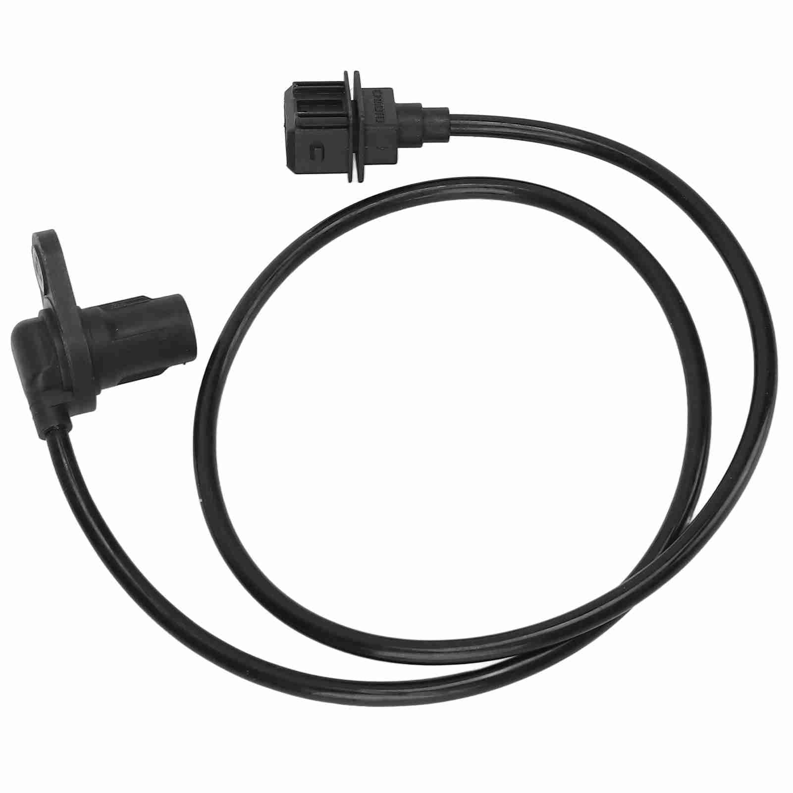 ABS Plastic Speed Sensor 7020‑150400 Replacement for CFMOTO CFX8 CF800 800CC ATV 800