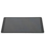 LCD Display Screen Touch Panel Display Digitizer Substitution Assembly for Samsung T590/T595