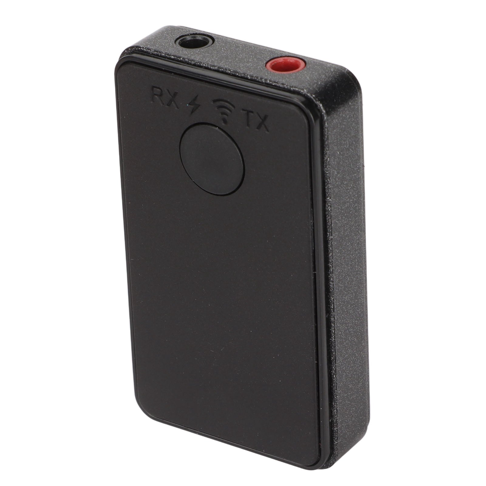 B39 BT Adapter Switchable Stereo 5V 0.5A 2 in 1 Wireless Receiver Transmitter for Speakers Headsets