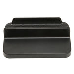 Game Console Bracket Prevent Slip Portable Desktop Stand Base for Switch Mobile Phone