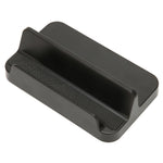 Game Console Bracket Prevent Slip Portable Desktop Stand Base for Switch Mobile Phone