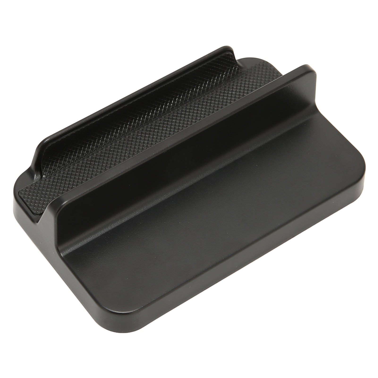 Game Console Bracket Prevent Slip Portable Desktop Stand Base for Switch Mobile Phone