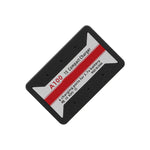 6 in 1 RC Lithium Battery Charger 1S 3.7V Lipo Battery Charger Adapter for Syma X5C RC Quadcopter