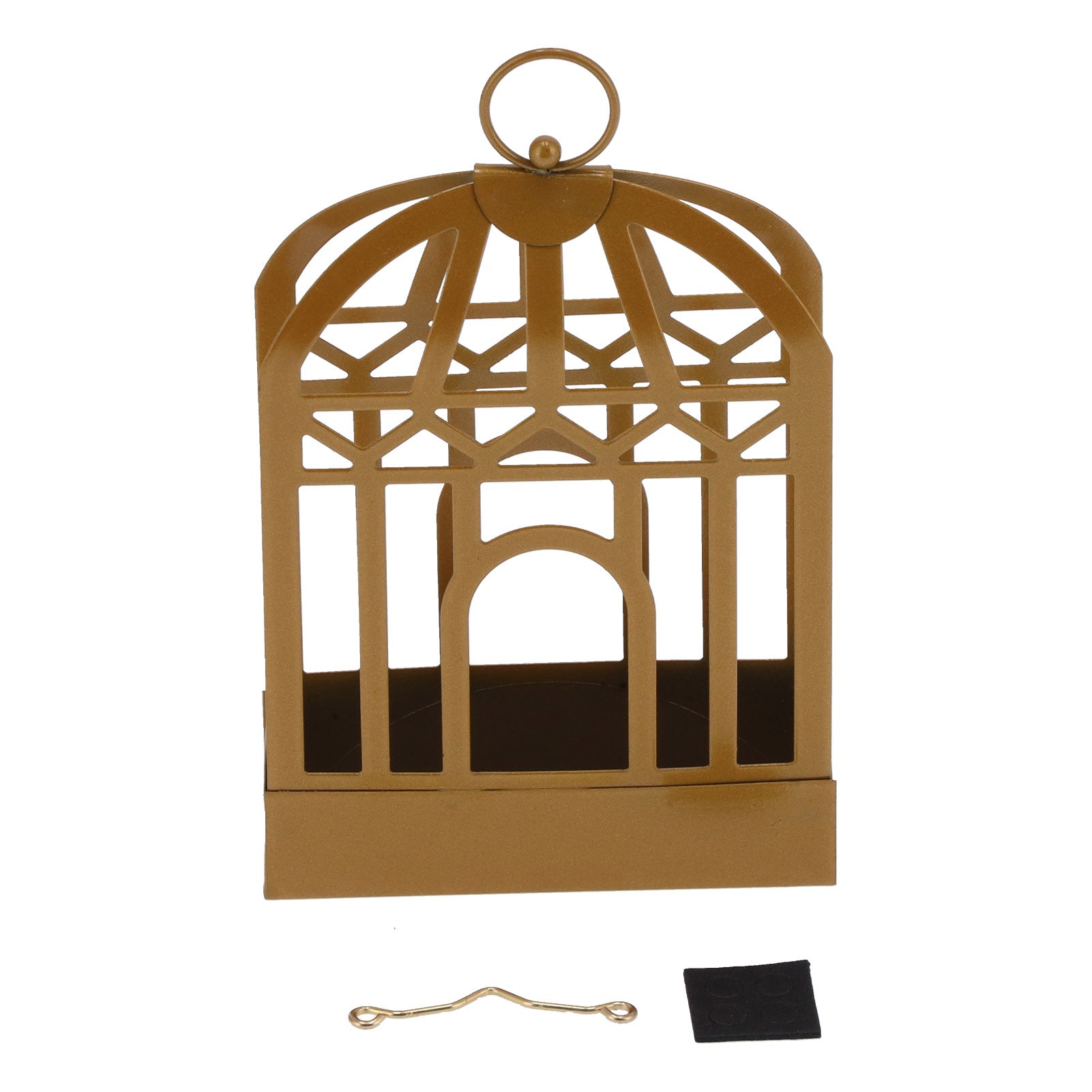 Mosquito Coil Holder Wrought Iron Household MosquitoRepellent Incense Rack for Office Living Room Bedroom Decoration Ornaments