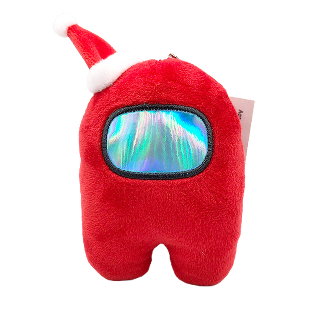 Cute Plush Stuff Animal Plushies Toys Soft Plush Cartoon Doll Plush Gifts for Game Fans