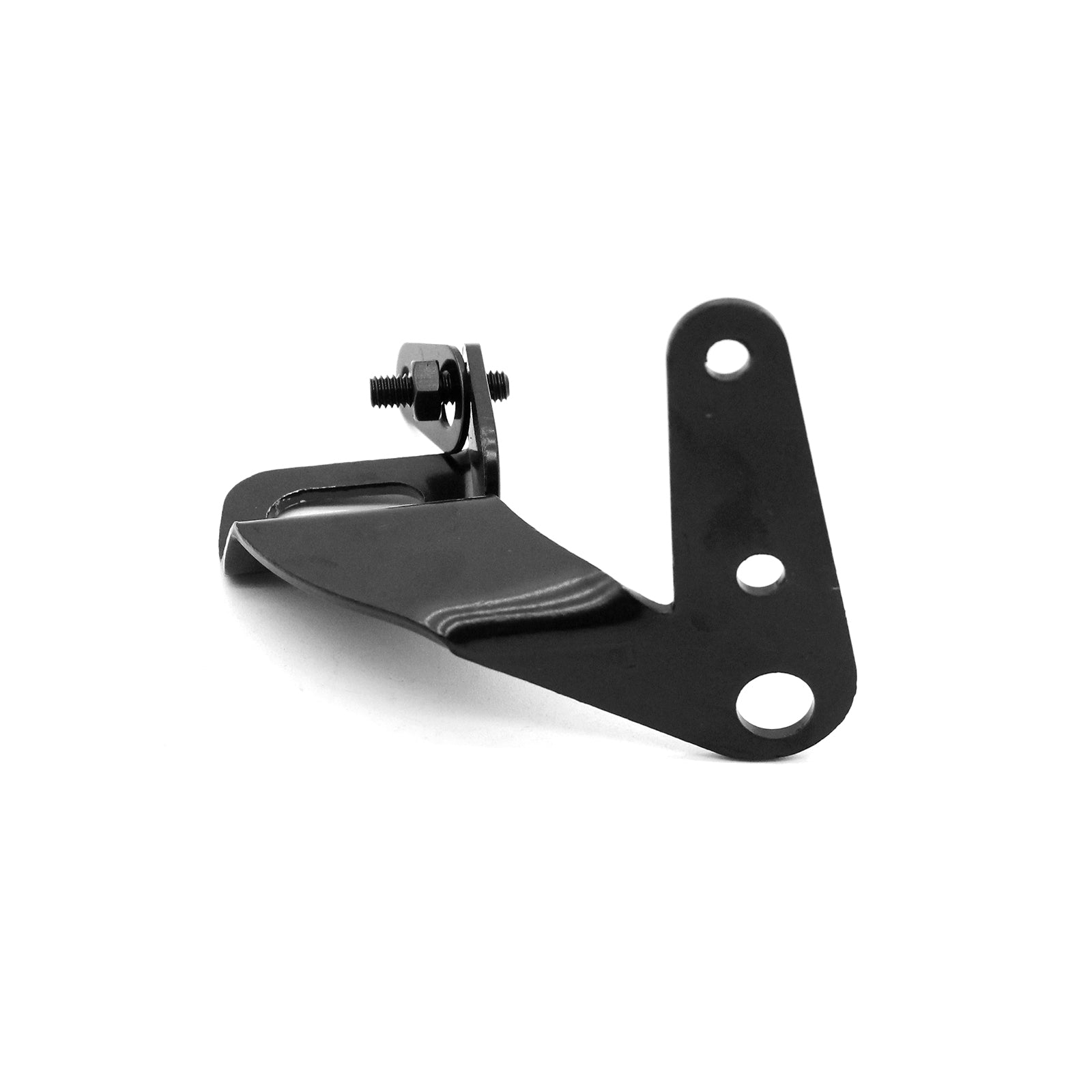 Carburetor Bracket Throttle Return Spring Kits