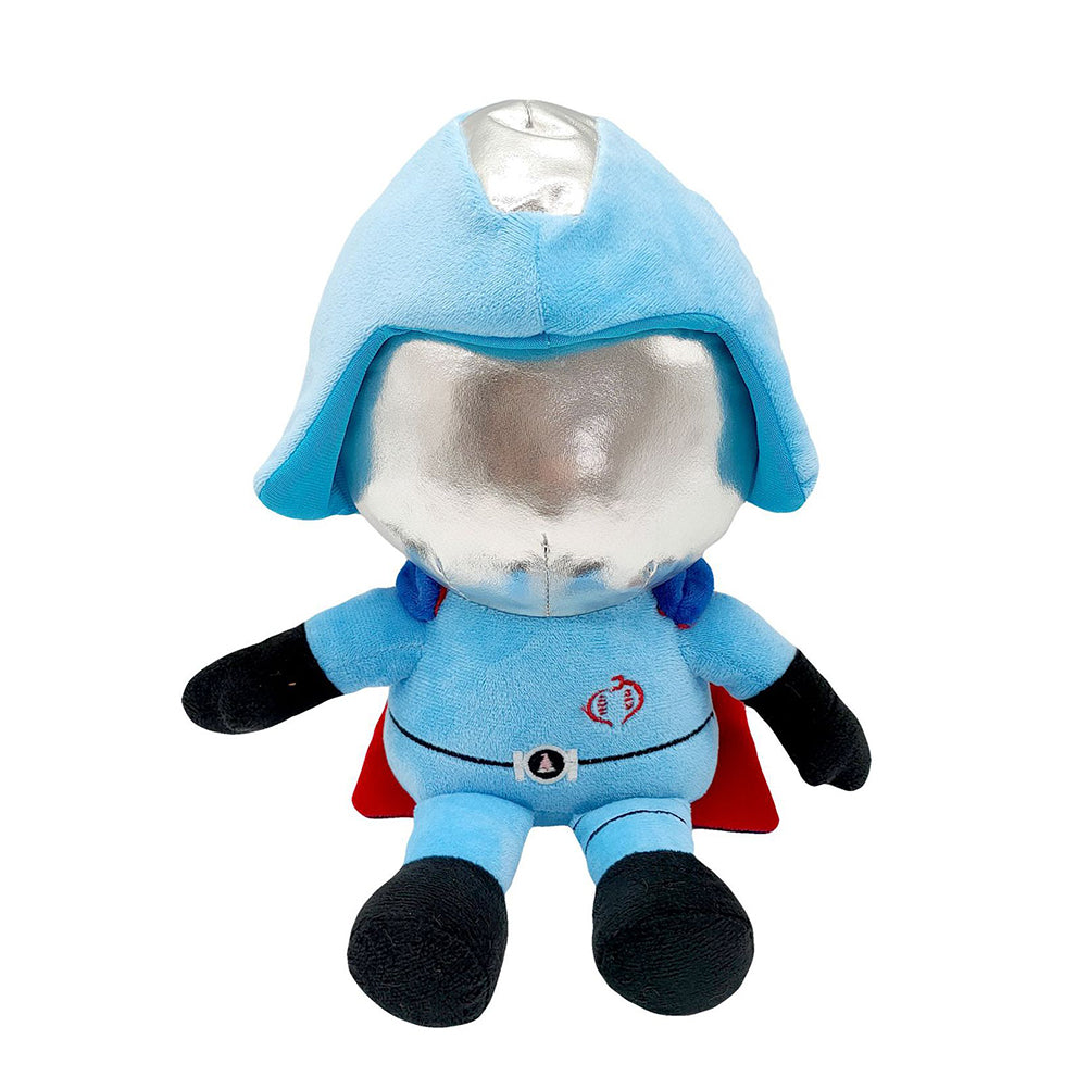 American Game Plush Toy Cartoon Game Character Stuffed Plushies Soft Doll for Kids Gift