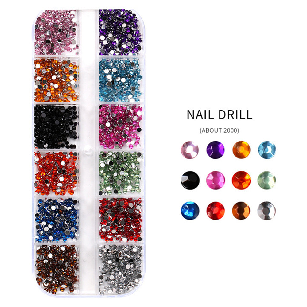 Electric Nail Drill Machine 36W UV/LEDs Nail Dryer Lamp USB Manicure Pen Sander Polisher Soften Pen Nail Liner Sticker Brushes Dotting Pen Toe Separator Nail Art Tools Set