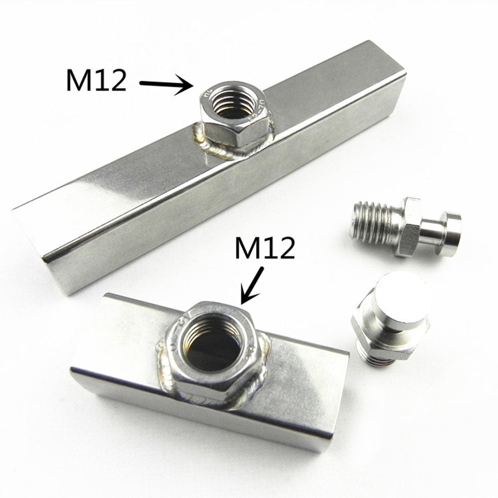 6Pcs/Set Car Body Paintless Dent Repair Kit Car Dent Removal Repairing Tool