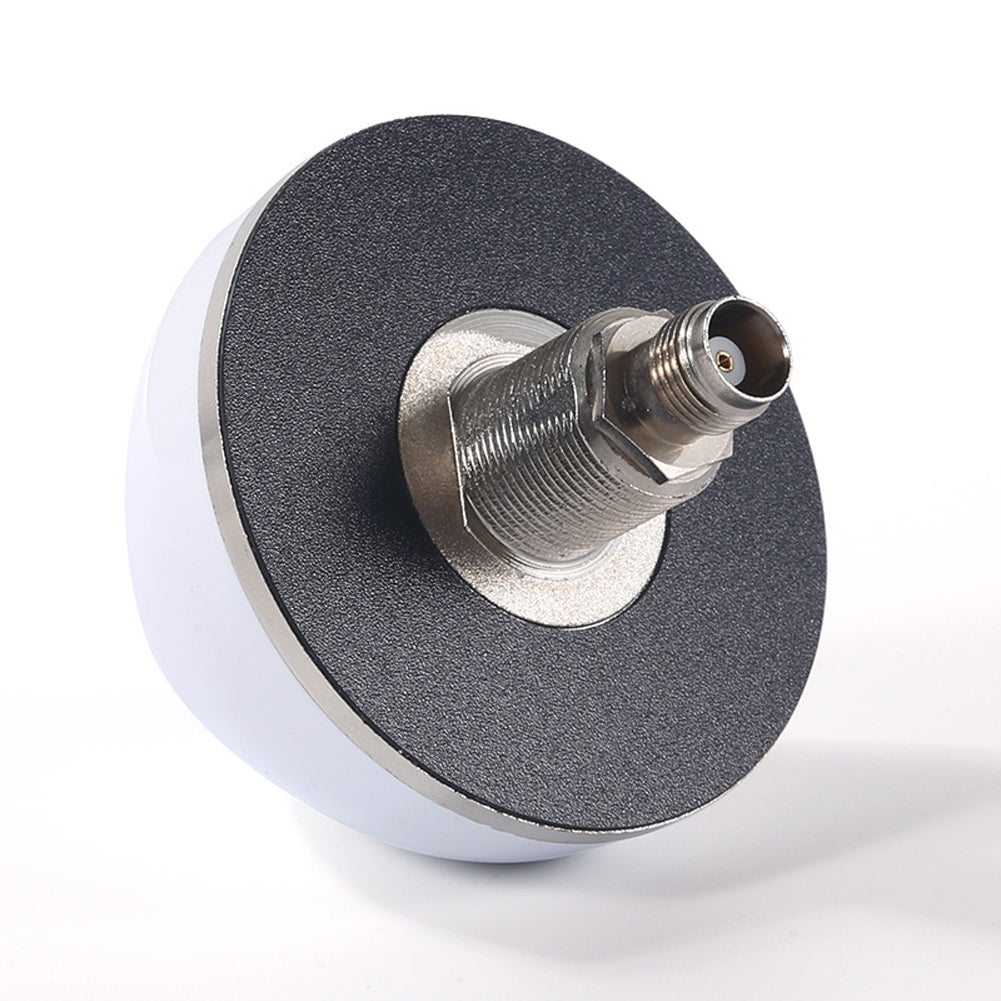 Multifunctional Waterproof Timing Antenna Positioning L-1 B1 BDS GPS Accessories Antenna Compact IP67 Positioning Timing Antenna