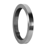 1 Roll 10m lithium battery Li-ion Battery Nickel Sheet Plate Belt Connector Spot Welding Machine Battery Welders