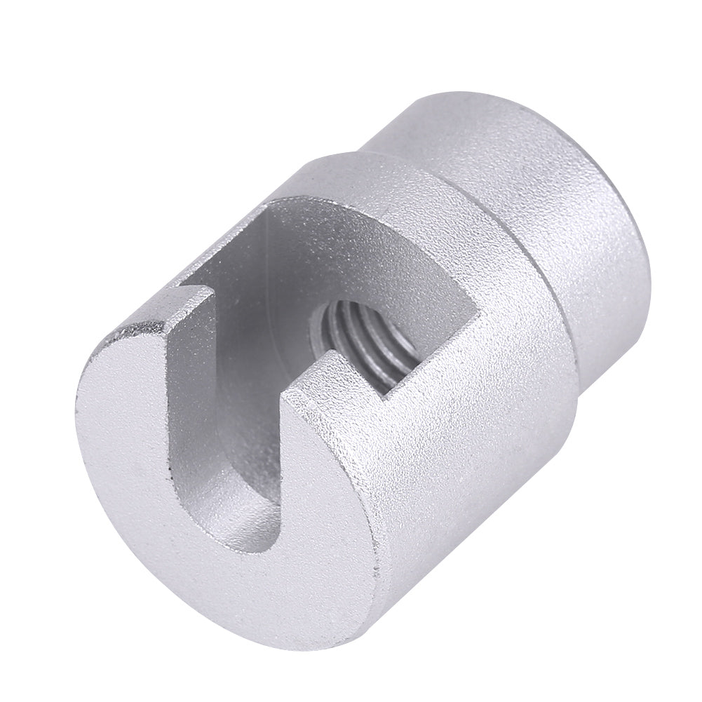 Car Dent Repair Puller Head Adapter Screw Tips for Slide Hammer and Pulling Tab M10 Tool