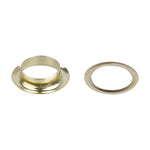 Industrial Eyelet Machine Punch Presser Tool Banner 3 Die Setter 900 Grommet