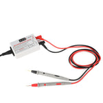 0-260V Multifunctional LED Tester TV Backlight Tester Maintenance Testing Tool