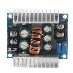 300W 20A DC-DC Buck Converter Step down Module Constant Current LED Driver