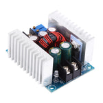 300W 20A DC-DC Buck Converter Step down Module Constant Current LED Driver