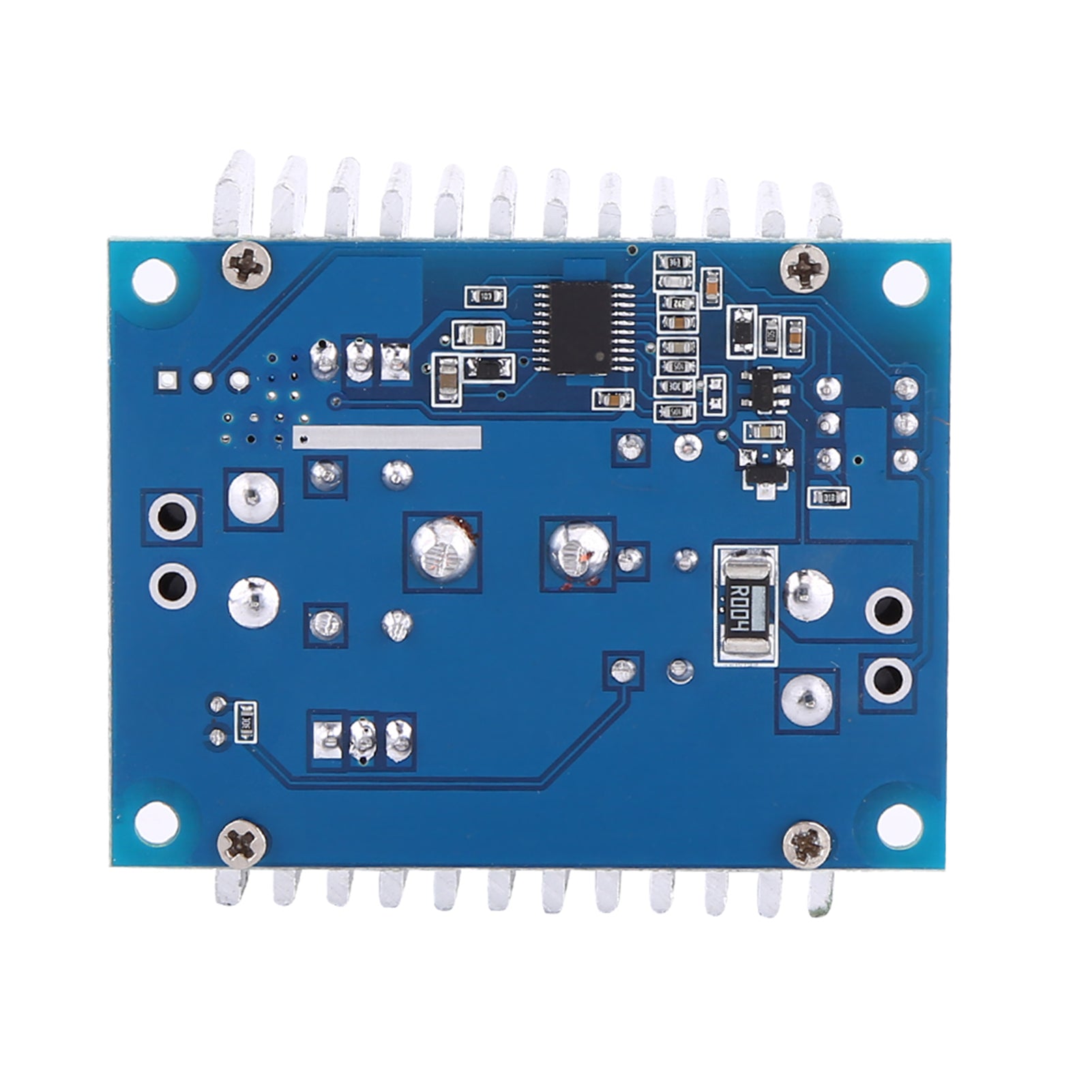 300W 20A DC-DC Buck Converter Step down Module Constant Current LED Driver
