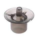 50pcs Beekeeping Queen Rearing Cell Cups 16x19mm Bee Keeper Equipment Tool Apiculture Supply